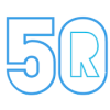50 Rush