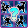 Pokemon Quiz (Unofficial)