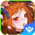 战娘X合体
