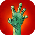 ZombieHQ