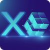 XBOXS