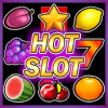 Fruitzziling Slot