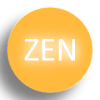 Zen Island - Relaxing and Calm Island Simulation