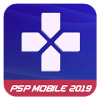 PSP Mobile 2019  Download PSP Emulator and Game