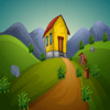 Escape Games Jolly151