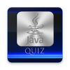 Java Quizzo  400+ Core Java Questions Quiz