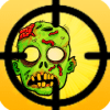 Zombie Hunter 2019