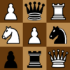 chess 45
