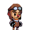 Run Jack