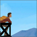 父与子Father and Son