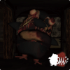 DANNY  The Horror Game
