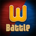 伍迪拼图对决Woody Battle