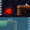 RedBoy Vs Watter
