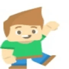 NinjaTest