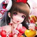 灵宠传说