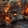 Tanking