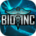 Bio Inc生化公司
