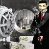 City Bank Robbery Mafia Heist Virtual Gangster 3D