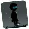 Limbo Journey  Dark Fate
