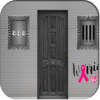 Escape Games 8B 136