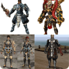 Metin2 ULTIMATE QUIZ