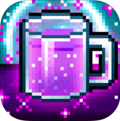 Soda Dungeon苏打地牢