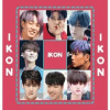 [IKON] Matching Game