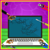 Laptop Repair  Repairer Shop Game