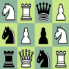Chess 58