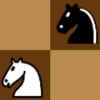 chess 17