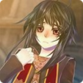 神大人第79章