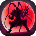 武统三国吕布传