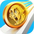 硬币冲刺Coin Rush