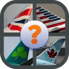 Airline Tails Quiz