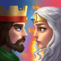 Epic War  Castle Alliance