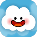 Pango Kumo