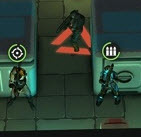 暗影军团 Shadow Corps