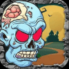 Run run zombie