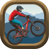 Bicycle Mountain