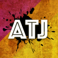 ATJ小偷的旅程