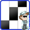 Piano Tiles Gravity Falls Main Theme