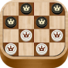 Checkers Box