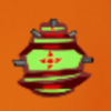 Blind Tower Defense