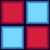 Super Tiles Tap