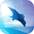 RaceTheSun