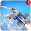 Modern Warplanes Jet Fighter Air Combat