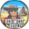 Red West Royale