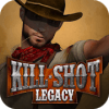 Kill Shot Legacy
