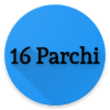 16 Parchi