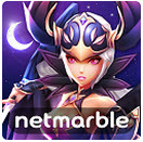 猎龙大师 Dragon Striker
